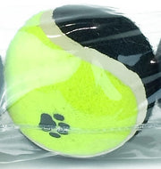 Nunbell Tennis Balls