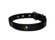 Collar For Small Dogs