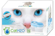 Cat H2O Filtered Cat Water Fountain