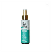 Cheryline Deodorizing Spray - 125 ml