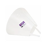 E-collar