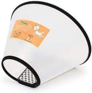 Nunbell E-collar