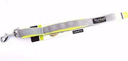 Nunbell Pet Leash - L