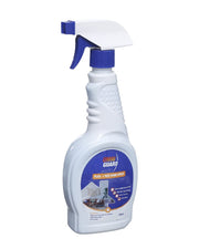 OmniGuard Flea and Tick Home Spray - 500 Ml