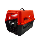 Groovy Small Box For Pets 50 cm