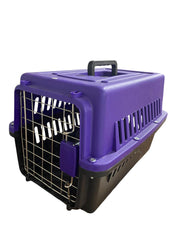 Groovy Large Box For pets 60 cm