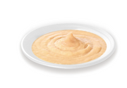 Wanpy Creamy Treats For All Cats - 14 G (5 Pieces)