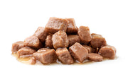 ProCat Soft Chunks In Jelly Pouch For Kittens - 100 G
