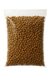 La Mito Premium Adult Cat Dry Food With Chicken - 0.5 KG
