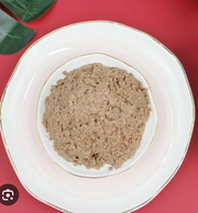 Morando Professional Cat Wet Food Pate - 400 G