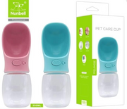 Nunbell Pet Water Cup 350 ml