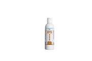Ringgo Shampoo For Dogs & Cats  - 250 ml