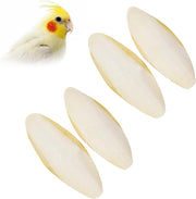 Calcium Chips For Birds - Sebia