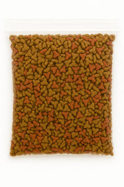Vita Day Croccantini Mix Dry Food for Adult Cats