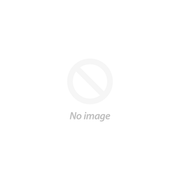STARDOGS Dry Shampoo Powder - 100 G