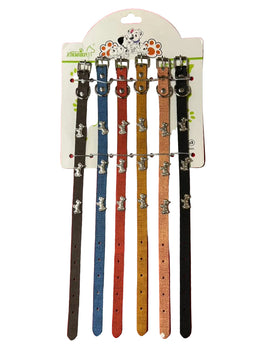 Collar For Small Dog