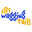 101 Wagging Tails logo