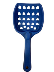Egyptian Pet Litter Scoop With High Quality