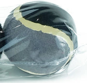 Nunbell Tennis Balls