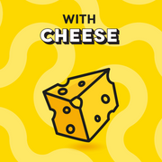 Dreamies Crunchy Cat Treats - 60 G