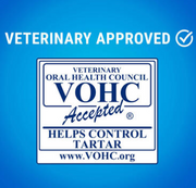 DENTALIFE® Large Dog Dental Dog Chews - 4 Sticks