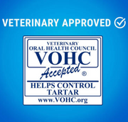 DENTALIFE® Small Dog Dental Dog Chews - 7 Sticks