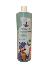Amil Care Shampoo 1 L