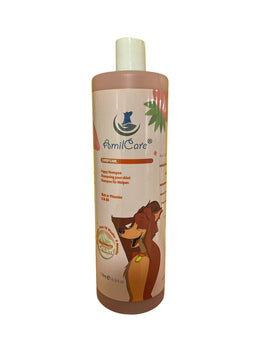 Amil Care Shampoo 1 L