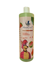 Amil Care Shampoo 1 L