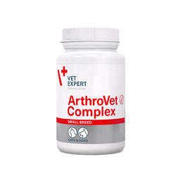 Arthovet Complex For Dogs & Cats 60 Tab