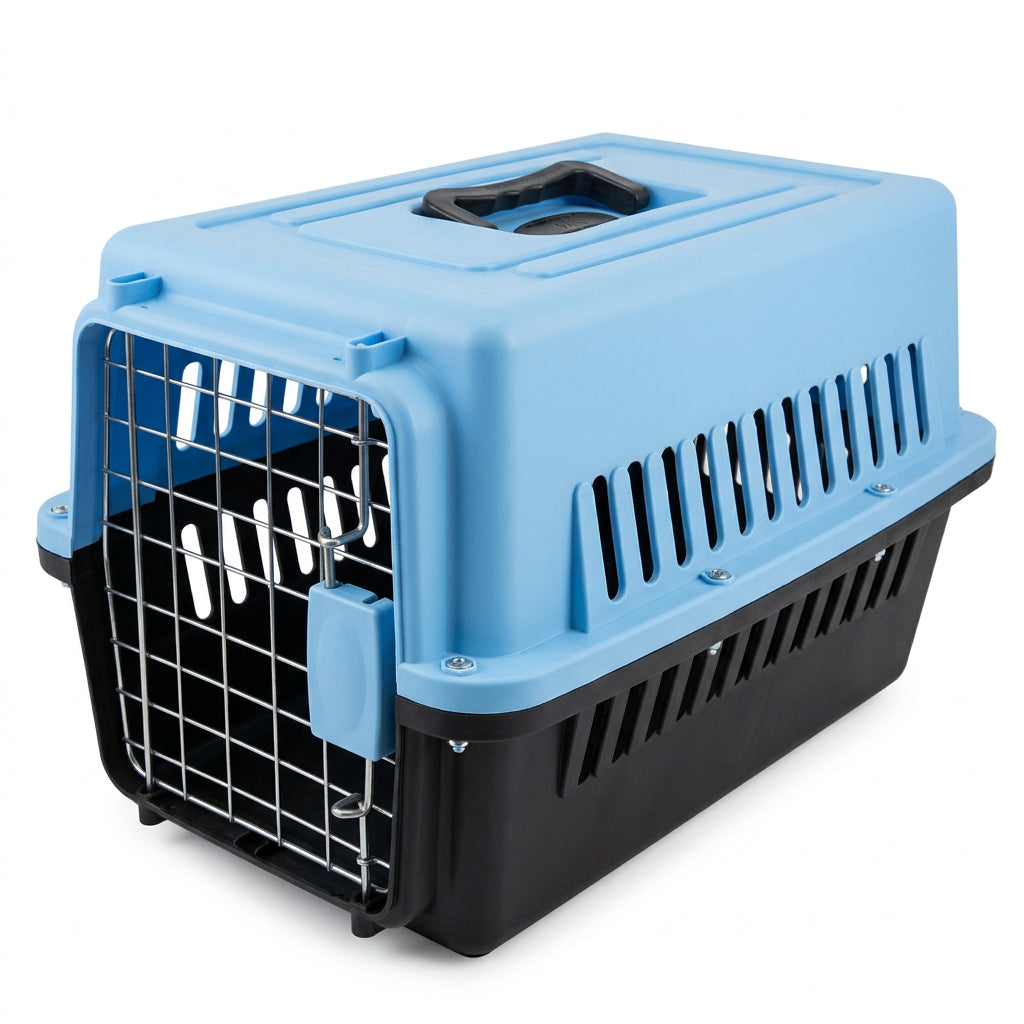 Groovy Large Box For pets 60 cm – 101 Wagging Tails