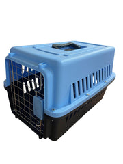Groovy Small Box For Pets 50 cm