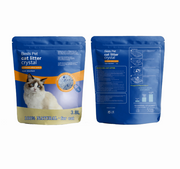 Bestspet Cat Litter Crystal - 3.8 L