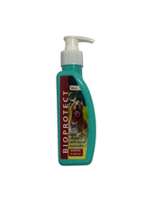 Bio-Protect Shampoo For Dogs & Cats 250 ml