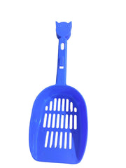 Egyptian Pet Litter Scoop