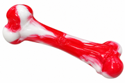 Bone Chewing Toy For Dogs