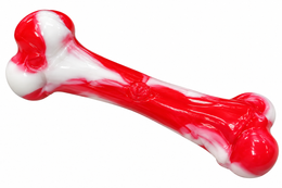 Bone Chewing Toy For Dogs