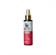 Cheryline Deodorizing Spray - 125 ml