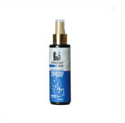 Cheryline Deodorizing Spray - 125 ml