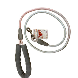 Colorful Leash For Dog & Cat -S