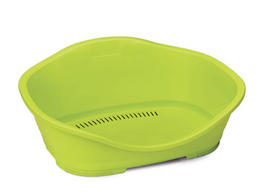 Stefanplast Green  Sleeper - 1- L