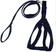 Leash & Vest For Small Dogs