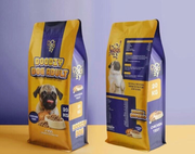 Doodzy Adult Dog Classico Chicken Taste