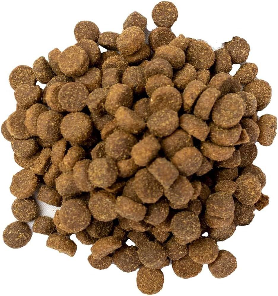 Doodzy Adult Dog Classico Chicken Taste - 5 kg