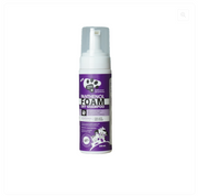Protect Line Panthenol Foam Dry Shampoo