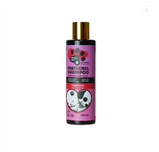 Protect Line Panthinol Shampoo - 250 ML