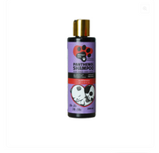 Protect Line Panthinol Shampoo - 250 ML