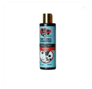 Protect Line Panthinol Shampoo - 250 ML