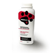 Protect Line Powder Dry Shampoo
