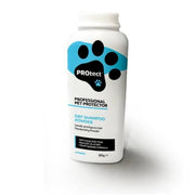 Protect Line Powder Dry Shampoo